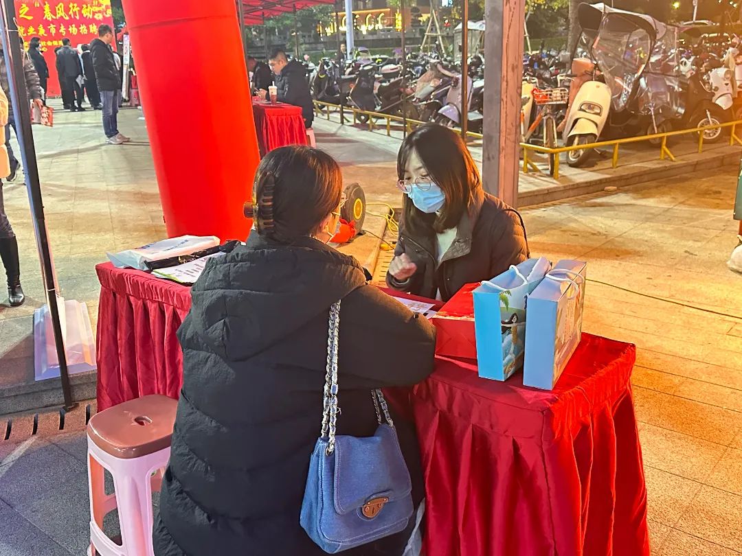 微信图片_202303011037457.jpg