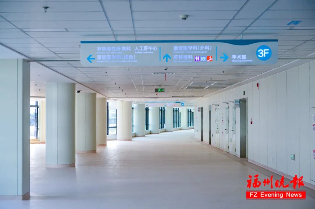 微信图片_20230301190429.jpg