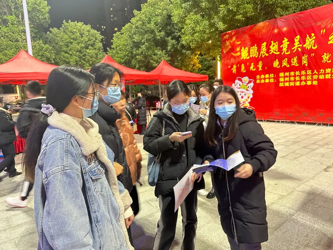 微信图片_2023030110374516.jpg