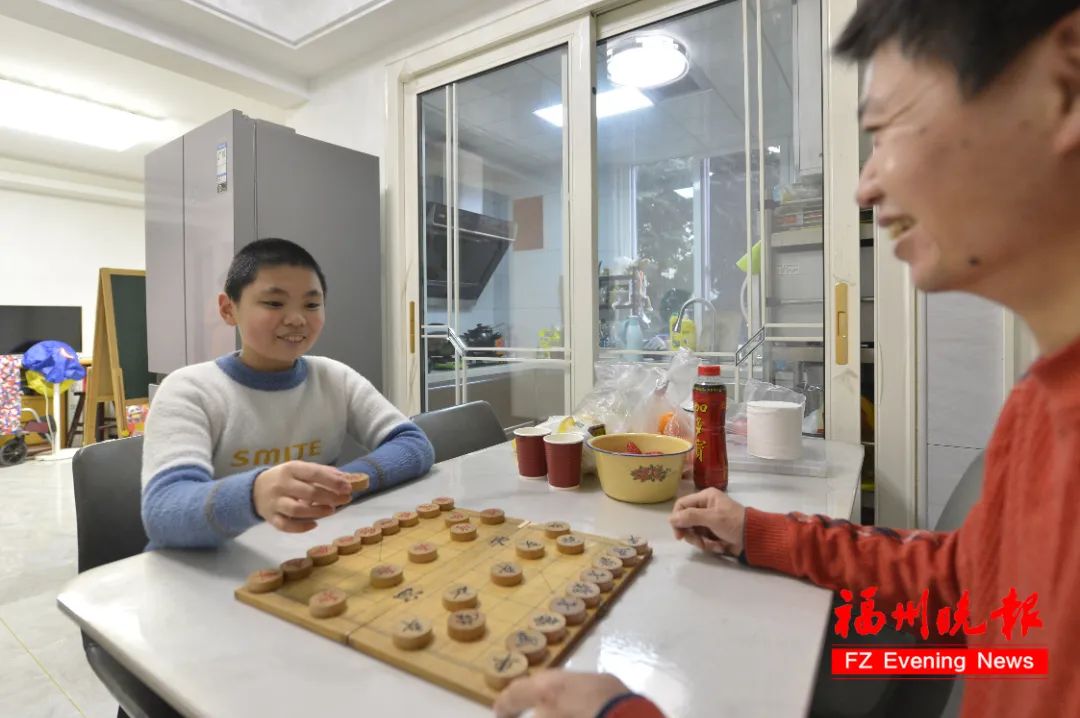微信图片_20230301211144.jpg
