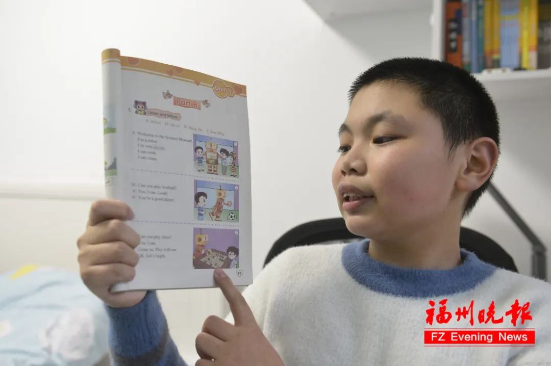 微信图片_20230301210401.jpg