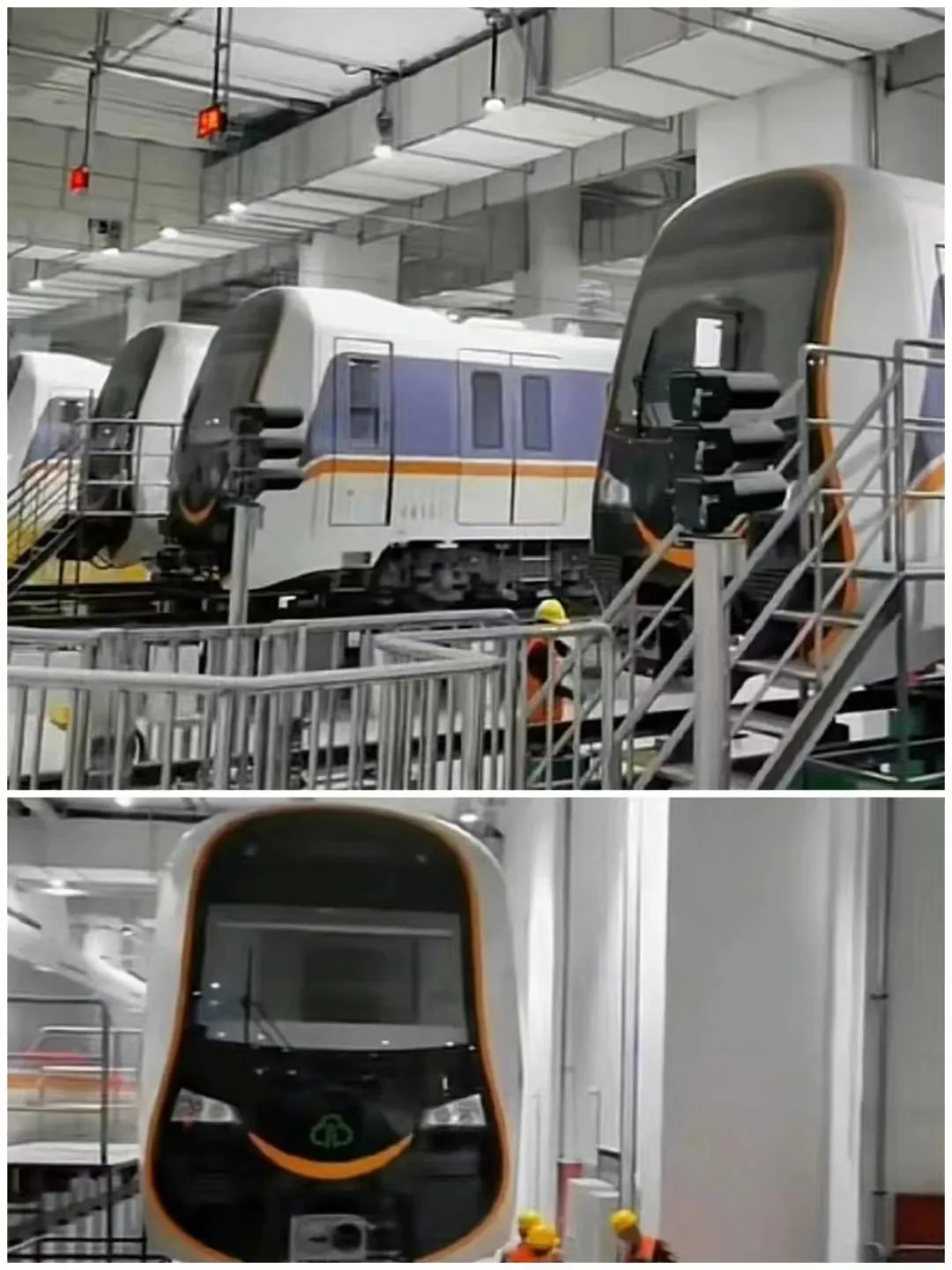点击查看大图