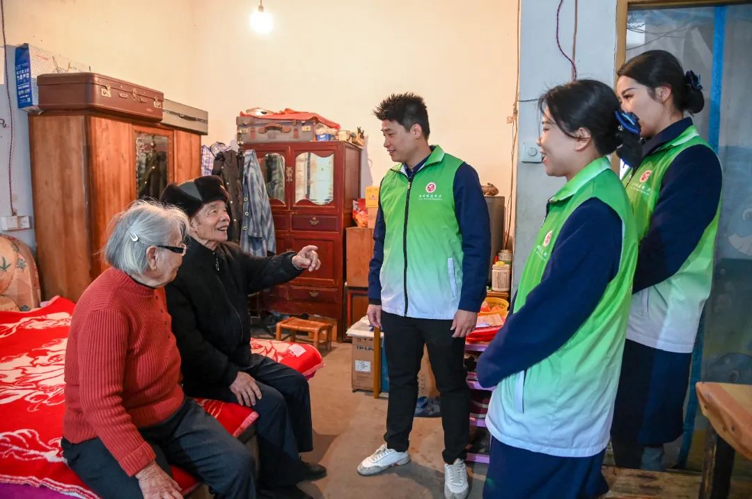 微信图片_20230303082906.jpg