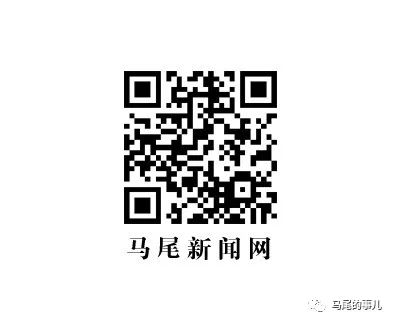 新闻网1.jpg
