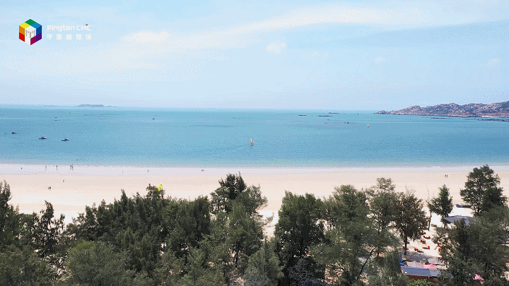 坛南湾.gif