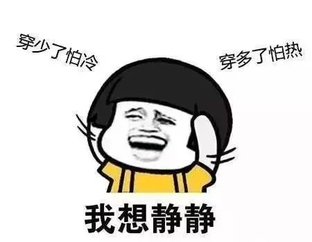 a00d9735a6ef460a87128366eb3146ae.jpg