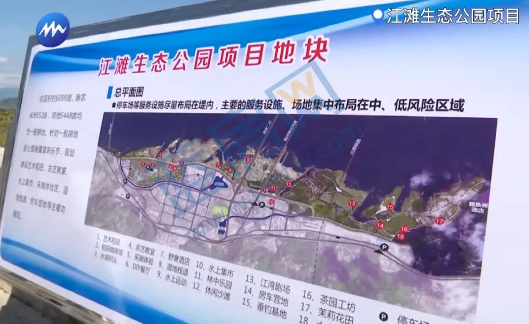 点击查看大图