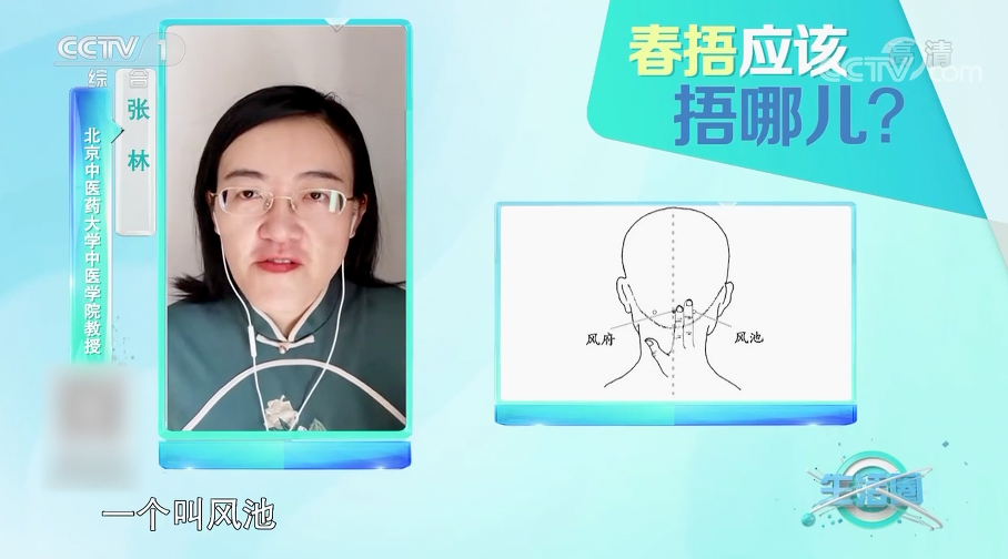 屏幕快照 2023-02-21 14.40.40.png