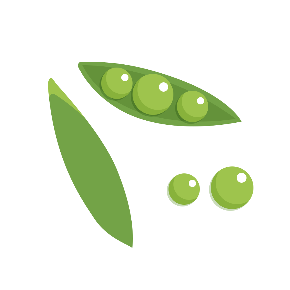 豆角.png