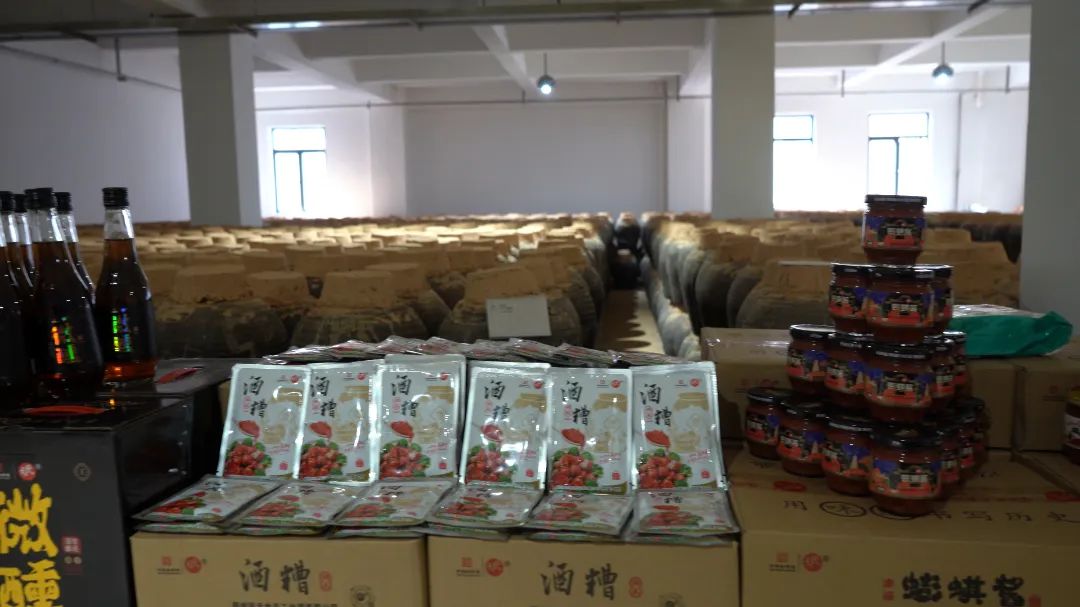 微信图片_202303061626175.jpg