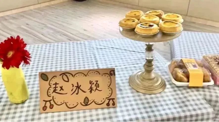 微信图片_20230308190258.jpg