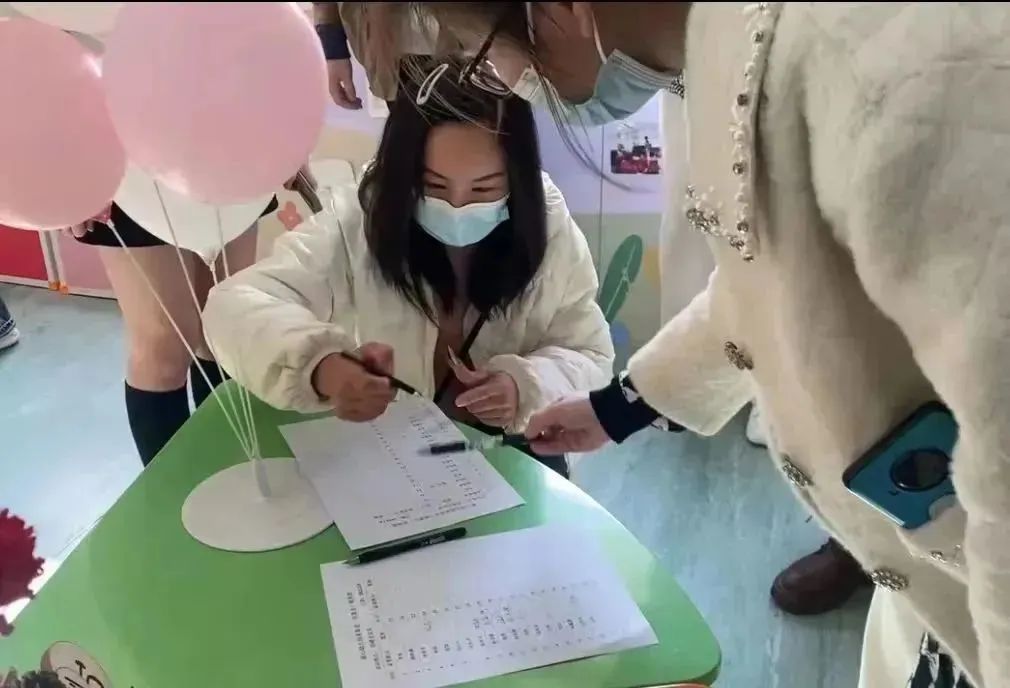 微信图片_20230308190635.jpg