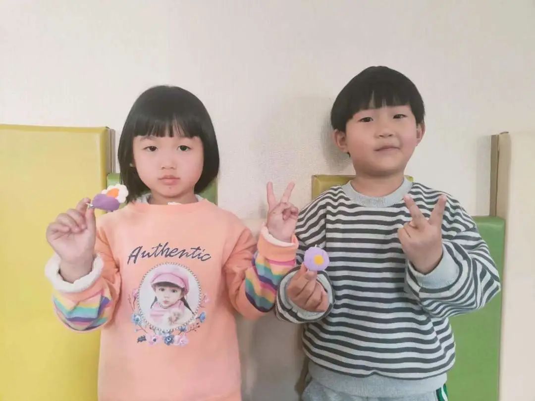 微信图片_20230308164001.jpg
