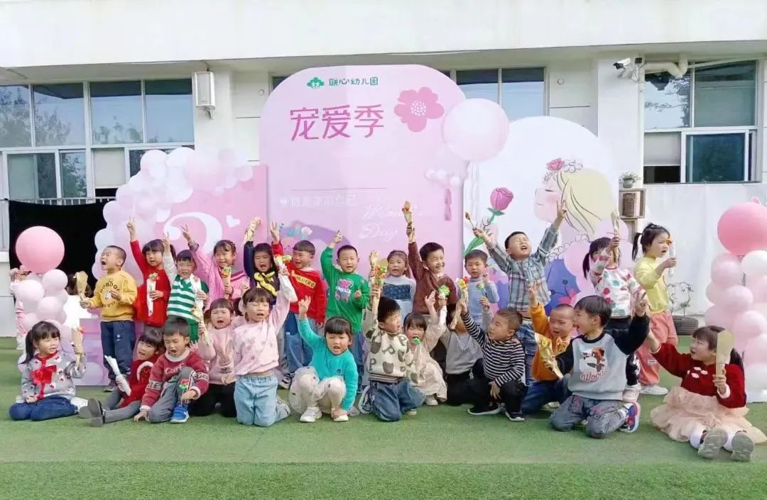 微信图片_20230308165105.jpg