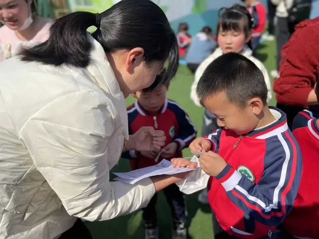 微信图片_20230308163316.jpg