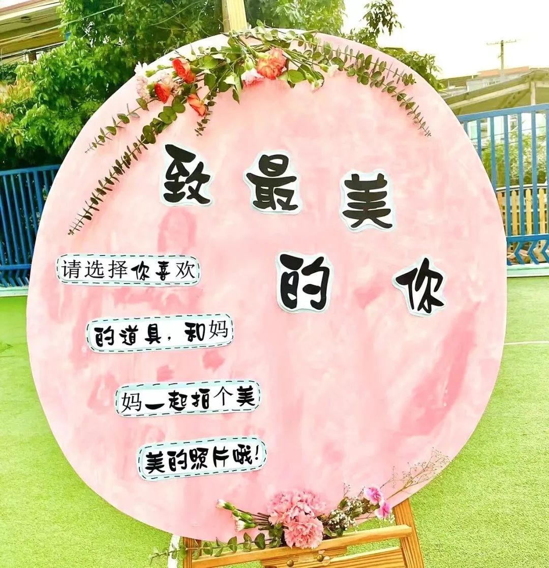 微信图片_20230308155328.jpg