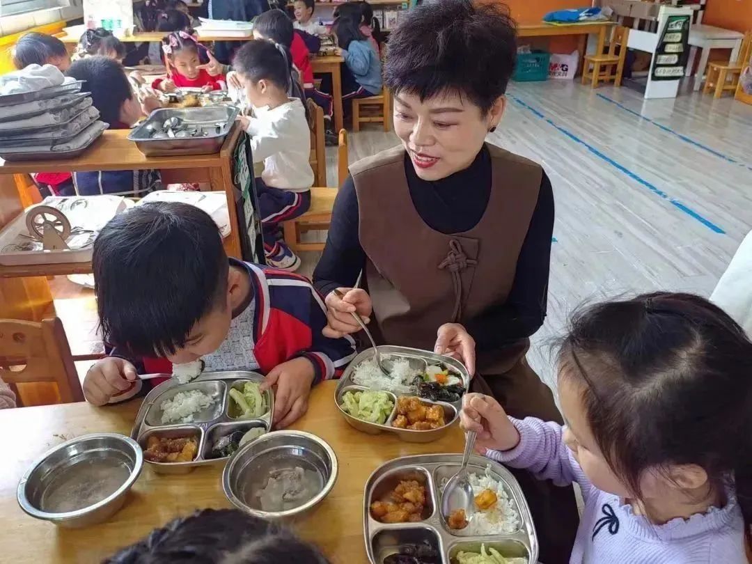 微信图片_20230308203321.jpg