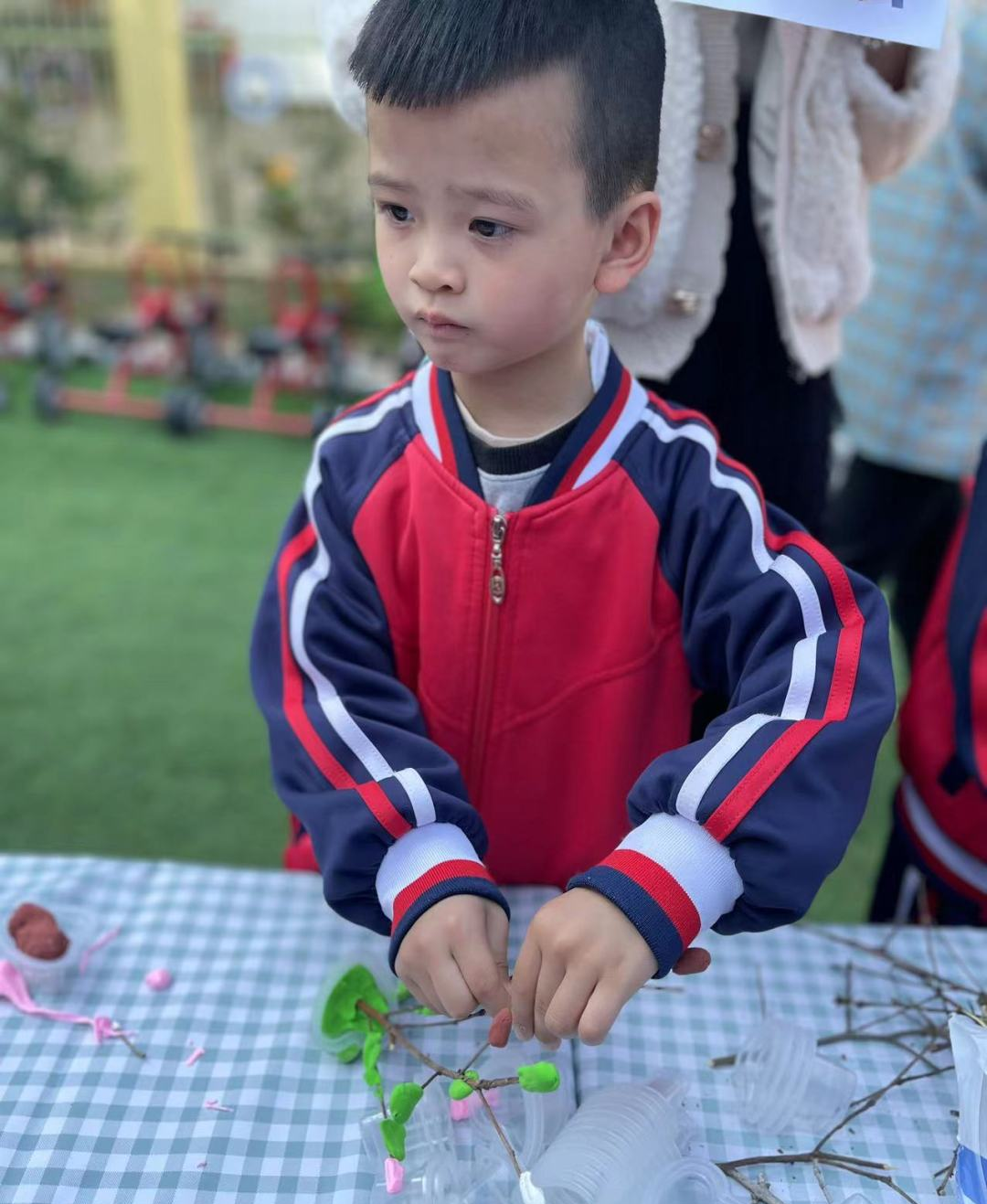 微信图片_20230308161411.jpg