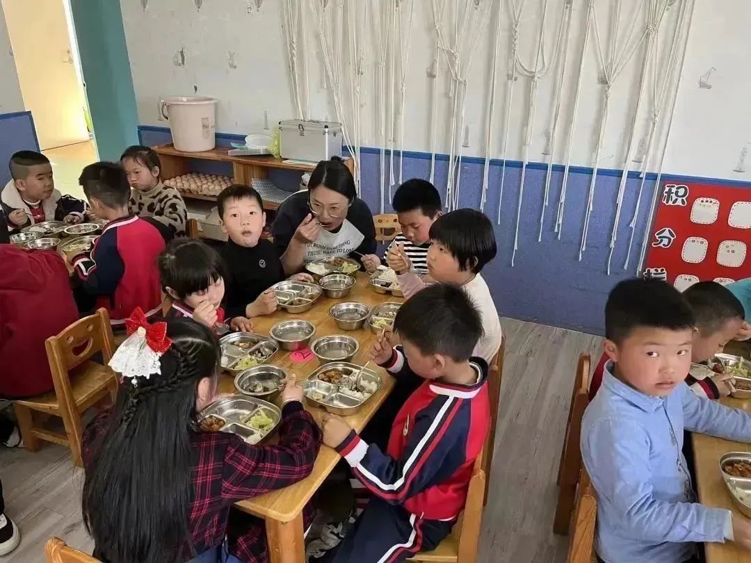 微信图片_20230308203338.jpg