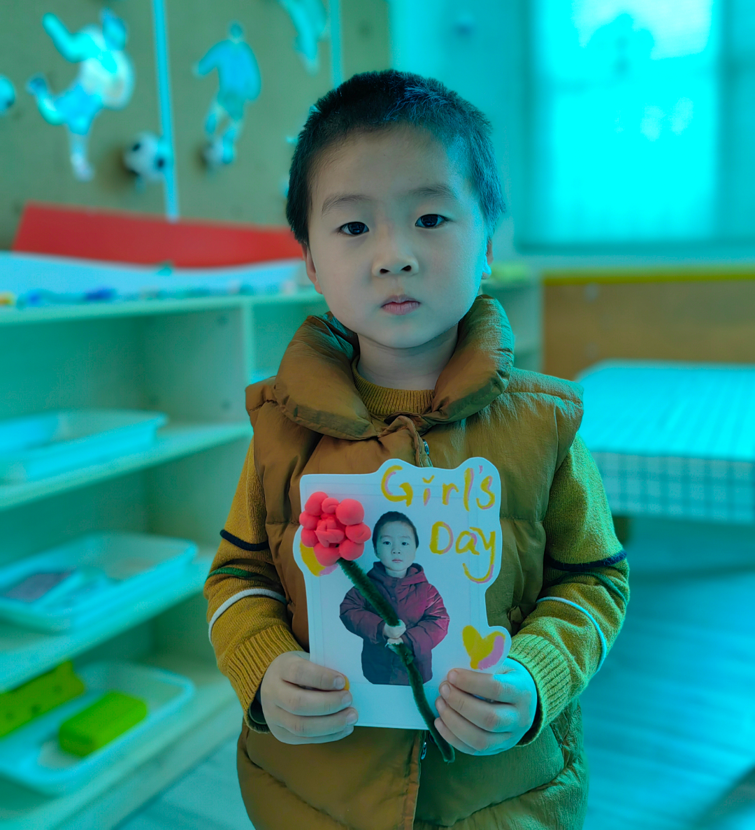 微信图片_20230308170349.jpg