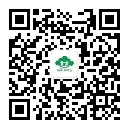 微信图片_20220831004626.jpg