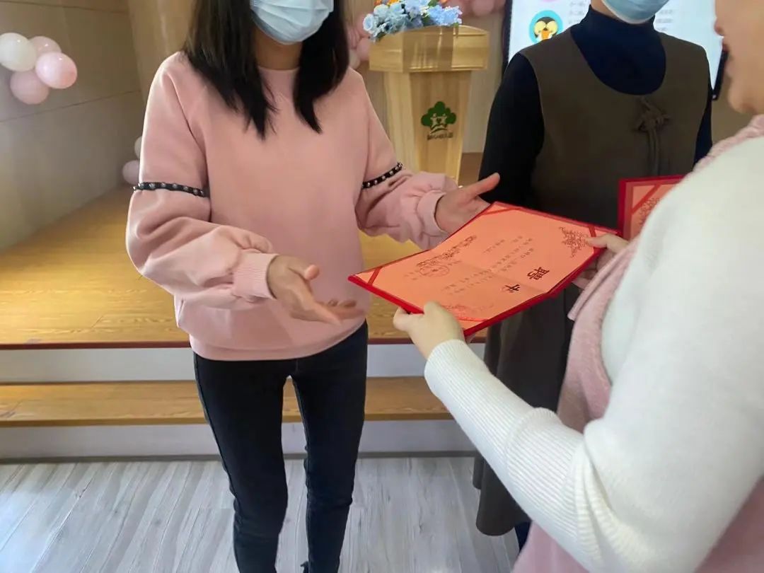 微信图片_20230308202610.jpg