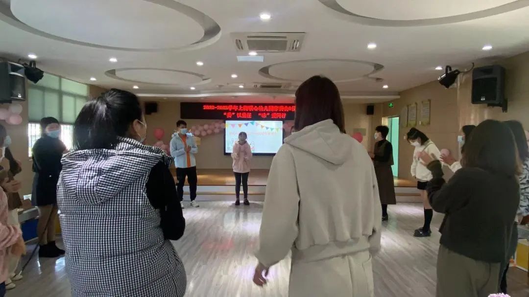 微信图片_20230308201723.jpg