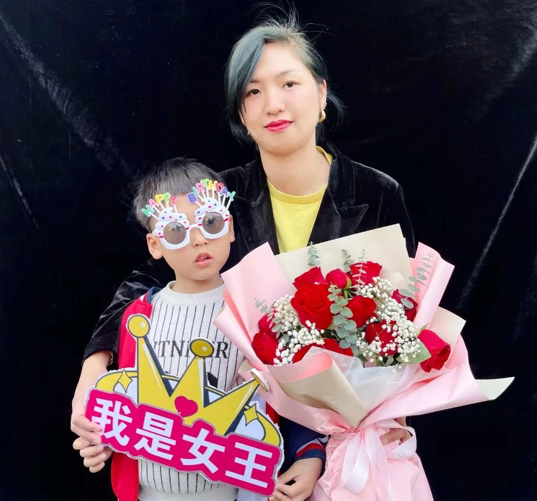 微信图片_20230308155144.jpg