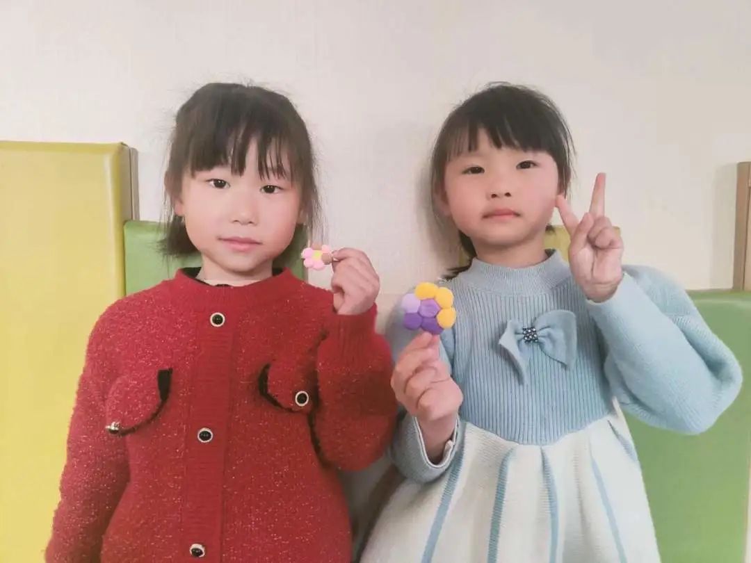 微信图片_20230308164324.jpg
