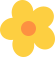 组 61 拷贝 2.png