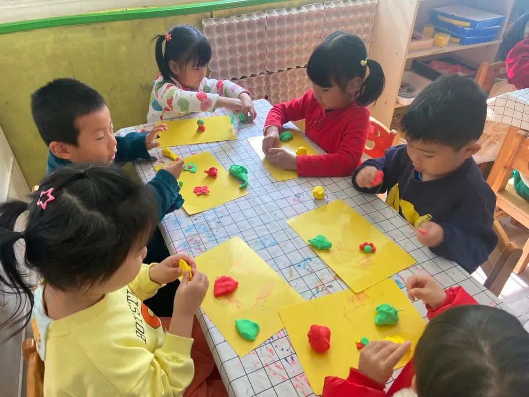 微信图片_20230308164502.jpg