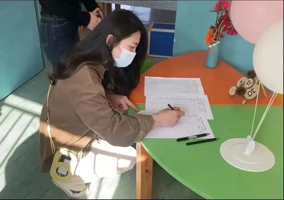 微信图片_20230308190645.jpg