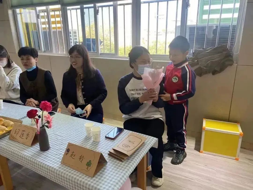 微信图片_20230308203956.jpg