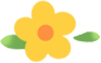 组 19.png