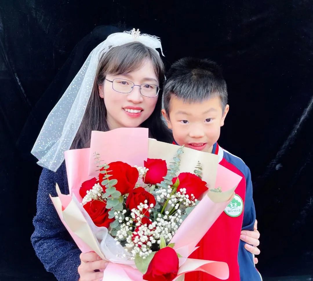 微信图片_20230308160324.jpg