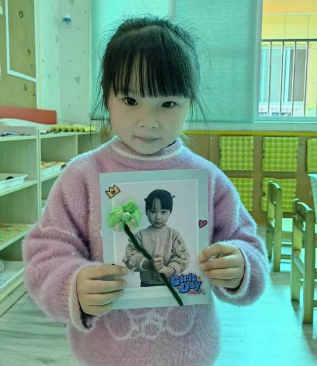 微信图片_20230308170338.jpg
