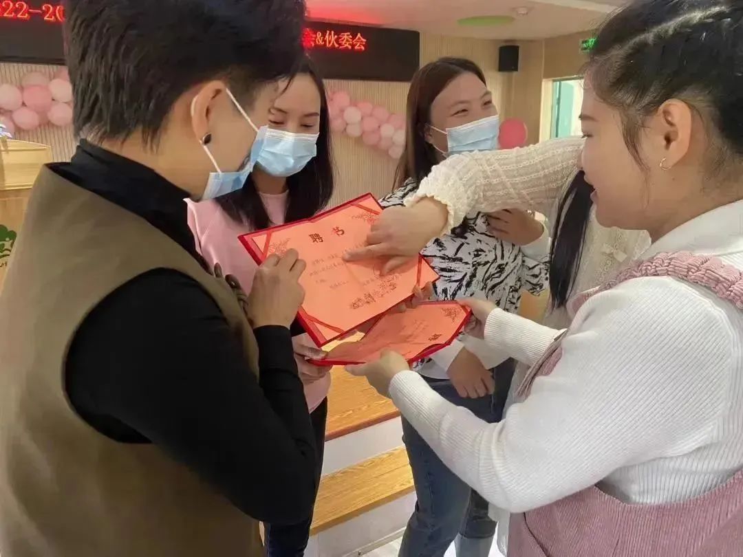 微信图片_20230308202620.jpg