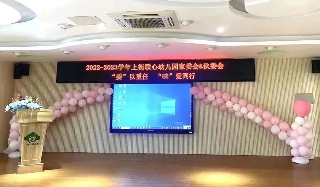 微信图片_20230308190103.jpg