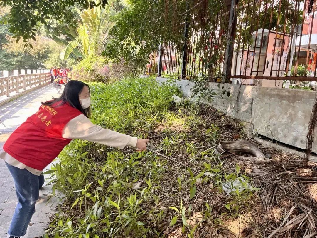 钟春蕾.jpg