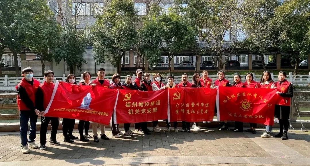 合照0.jpg
