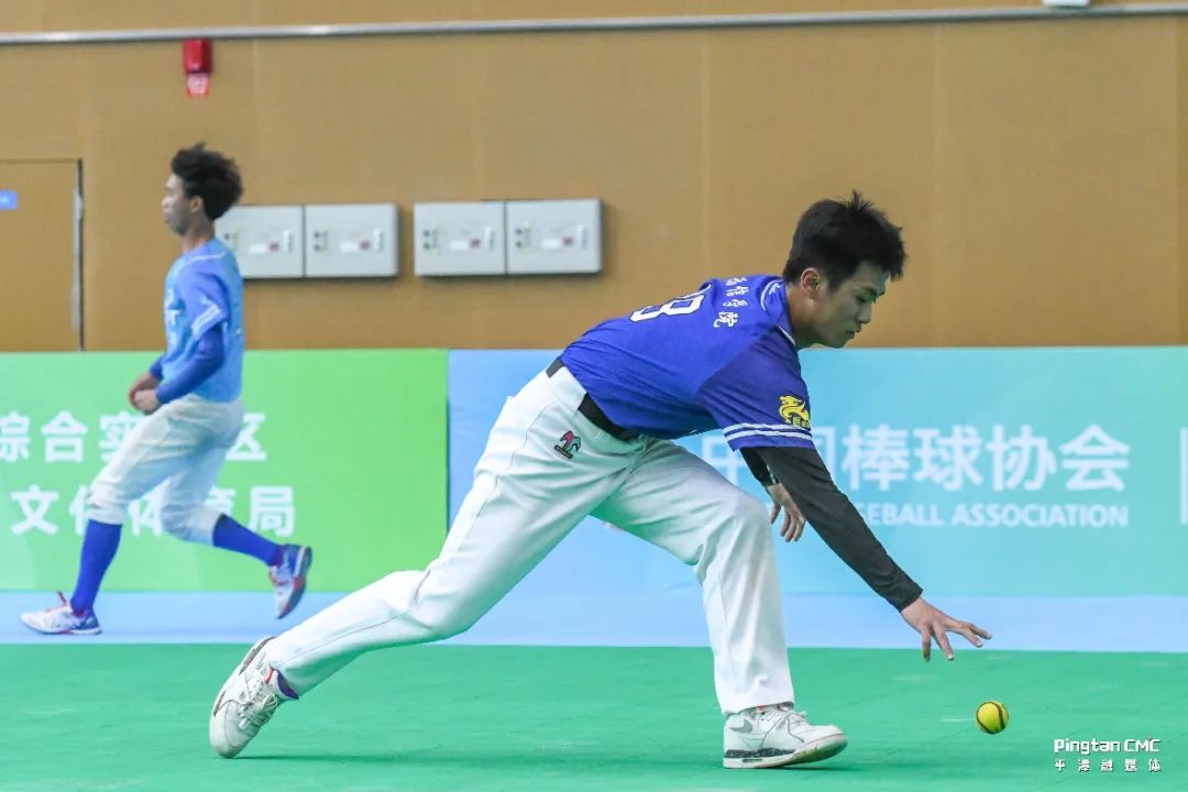 昨日,全国五人制棒球锦标赛在平潭开赛,场(1642672)-20230312174959.jpg