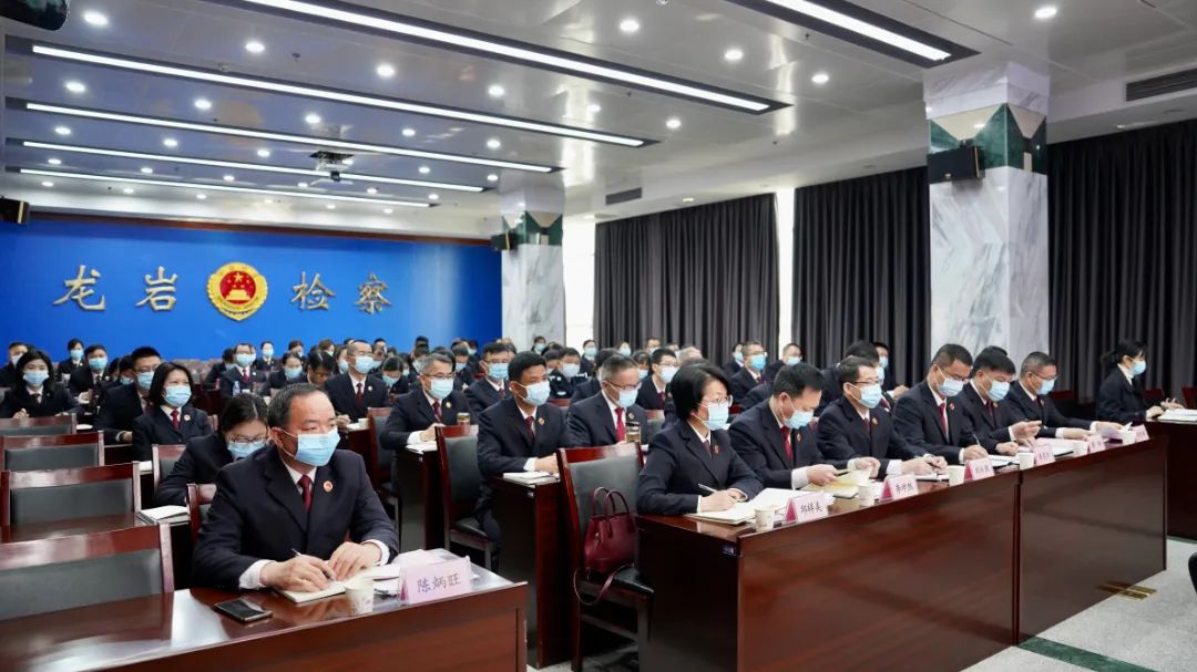 微信图片_20230310104615.jpg