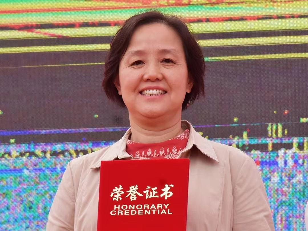 微信图片_20230313161229.jpg