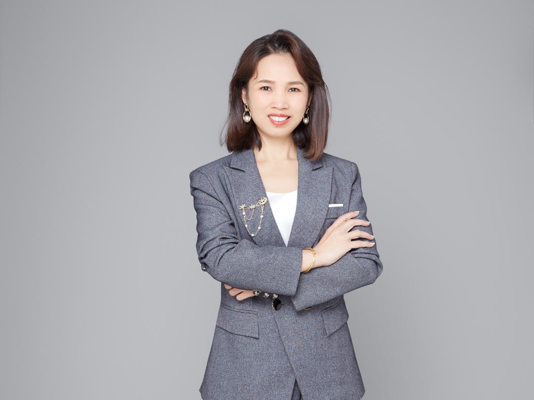 马华红.jpg