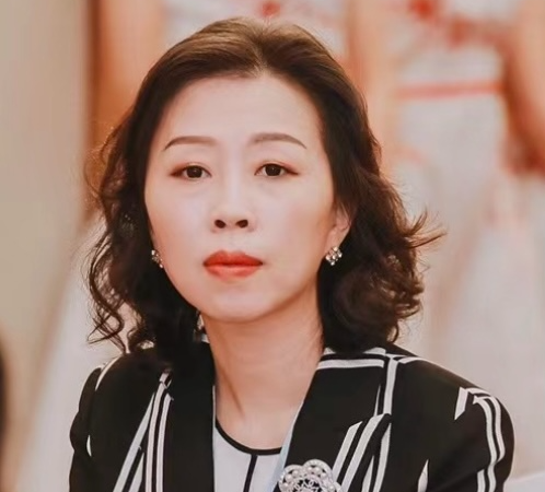 叶美琼.jpg
