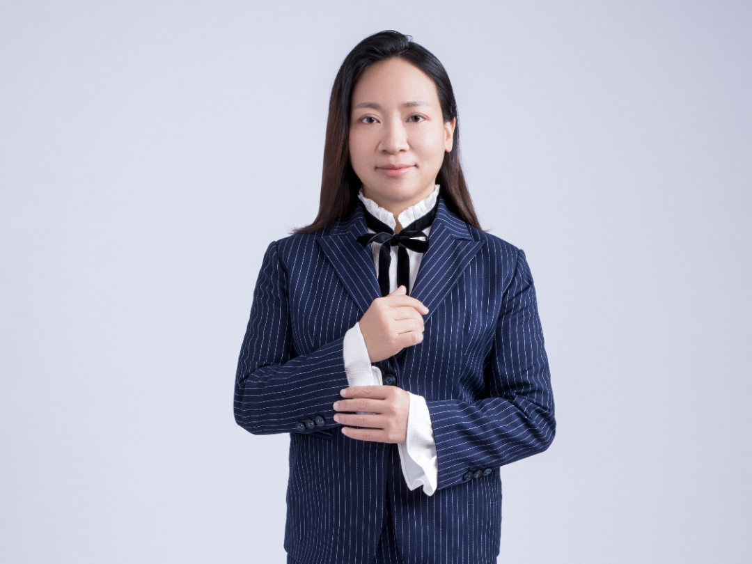 陈小兴.jpg