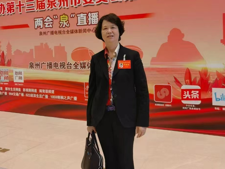 微信图片_20230313161646.jpg
