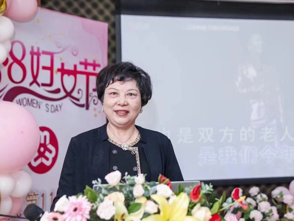 微信图片_20230313161536.jpg
