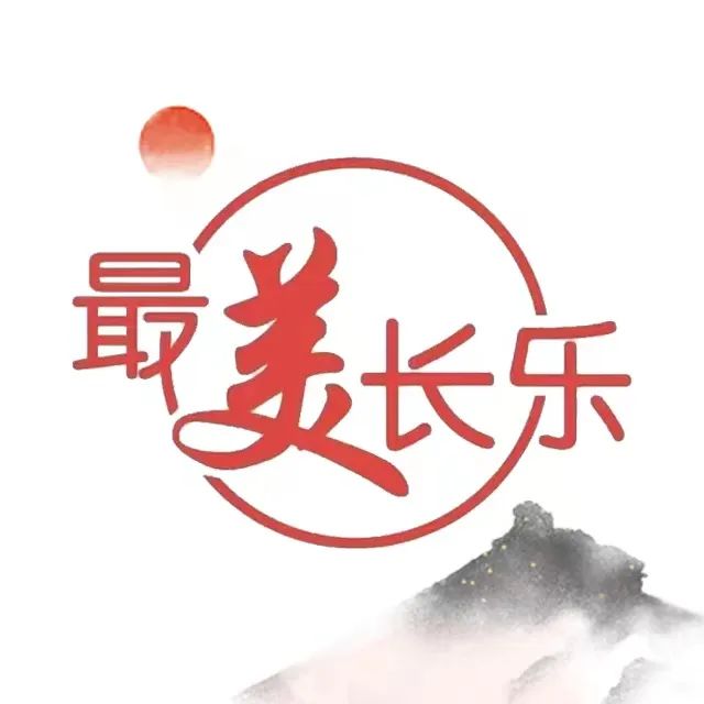 微信图片_20170915091422.png