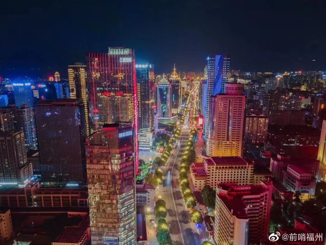 点击查看大图